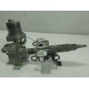 Recambio de columna direccion para toyota prius (_w3_) 1.8 hybrid (zvw3_) referencia OEM IAM  1321001233 
