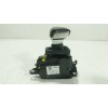 Recambio de palanca cambio para audi q5 sportback (fyt) 40 tfsi mild hybrid quattro referencia OEM IAM 80B713041AD  80B713041AD