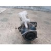Recambio de bomba freno para ford transit connect (tc7) kasten city light (2009) referencia OEM IAM   