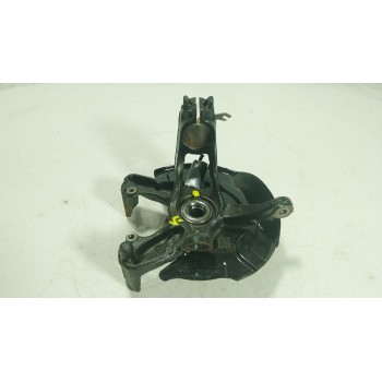 MANGUETA DELANTERA DERECHA 2Q0407256AD 2QD407621A 