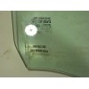 Recambio de cristal puerta delantero derecho para seat alhambra (710) reference referencia OEM IAM 7N0845202 7N0845202 