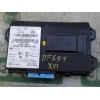 Recambio de modulo electronico para land rover evoque 2.2 sd4 cat referencia OEM IAM LR066127 DPLA70718NM 
