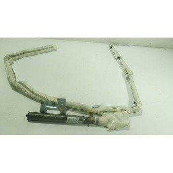 AIRBAG CORTINA DELANTERO IZQUIERDO 4G8880741A 4G8880741A 