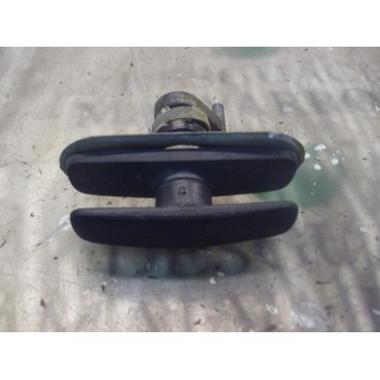 MANETA PORTON 3424915 