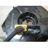 Recambio de anillo airbag para ford fiesta (cbk) 1.6 tdci cat referencia OEM IAM   