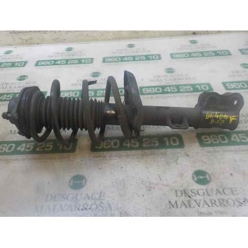 AMORTIGUADOR DELANTERO IZQUIERDO 546513Z940 546513Z940 
