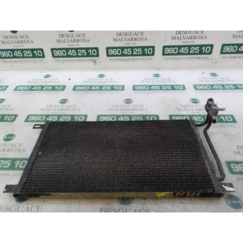 CONDENSADOR AIRE ACONDICIONADO 64538377648 64538377648 0385781