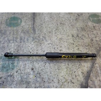 AMORTIGUADOR CAPOT 8X0823359 