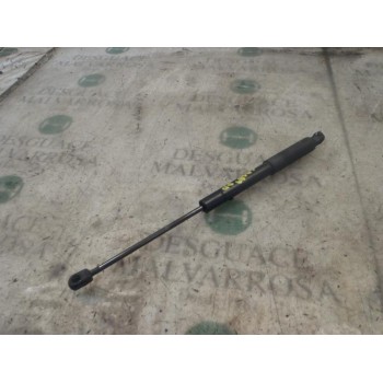 AMORTIGUADOR CAPOT A2088800129 