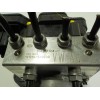 Recambio de abs para audi a1 sportback (gba) 1.0 tfsi referencia OEM IAM 2Q0614517AP  