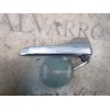 Recambio de maneta interior delantera derecha para opel astra h berlina enjoy referencia OEM IAM   