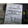 Recambio de modulo electronico para land rover evoque 2.2 sd4 cat referencia OEM IAM LR066127 DPLA70718NM 
