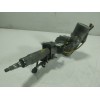 Recambio de columna direccion para toyota prius (_w3_) 1.8 hybrid (zvw3_) referencia OEM IAM  1321001233 