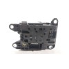 Recambio de palanca cambio para audi q5 sportback (fyt) 40 tfsi mild hybrid quattro referencia OEM IAM 80B713041AD  80B713041AD