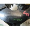 Recambio de anillo airbag para ford fiesta (cbk) 1.6 tdci cat referencia OEM IAM   