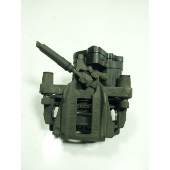 PINZA FRENO TRASERA IZQUIERDA 5WA615423 5R3615405 