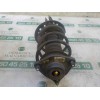 Recambio de amortiguador delantero izquierdo para hyundai i40 cw 1.7 crdi cat referencia OEM IAM 546513Z940 546513Z940 