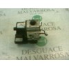 Recambio de abs para opel astra f caravan 1.4 cat (2h6) referencia OEM IAM   