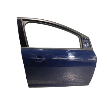 PUERTA DELANTERA DERECHA 2147844 