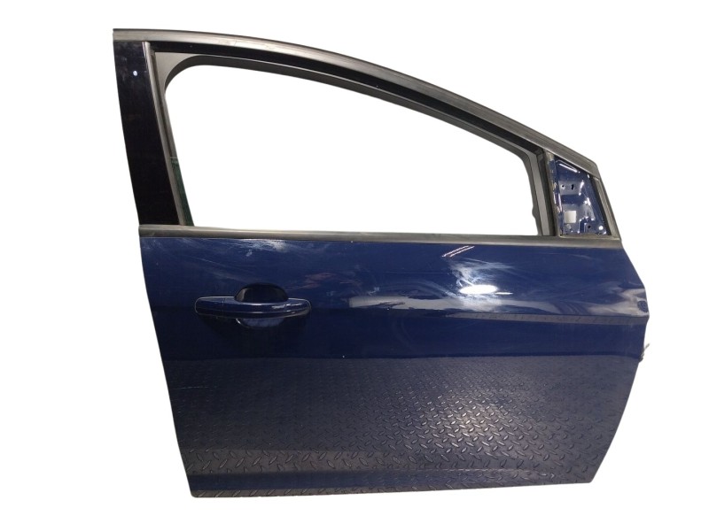 Recambio de puerta delantera derecha para ford focus iii 1.0 ecoboost referencia OEM IAM 2147844  
