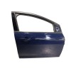 Recambio de puerta delantera derecha para ford focus iii 1.0 ecoboost referencia OEM IAM 2147844  