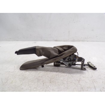 PALANCA FRENO DE MANO 34406782749 