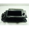 Recambio de guantera para bmw x1 (f48) sdrive 18 d referencia OEM IAM 51166965758 6965758 