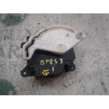 MOTOR APERTURA TRAMPILLAS CLIMATIZADOR 19130240 AE0637008580 AE0637008580
