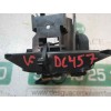 Recambio de anillo airbag para ford fiesta (cbk) 1.6 tdci cat referencia OEM IAM   