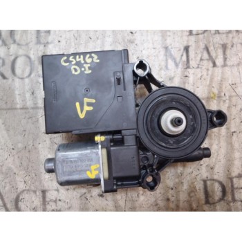MOTOR ELEVALUNAS DELANTERO IZQUIERDO 3AA959701AZ0H 3AA959701A 0130822451
