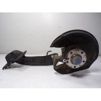 MANGUETA TRASERA IZQUIERDA 3C0505433K 