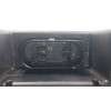 Recambio de bateria para porsche panamera (971) 4.0 turbo s (97bfr1) referencia OEM IAM PAB915169 4M0915169G 