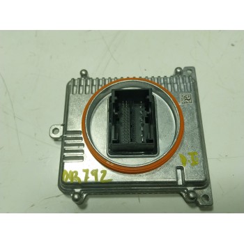 CENTRALITA FAROS XENON 992941572AK 992941572AK 