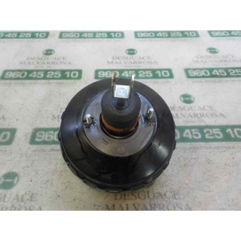 SERVOFRENO 34336779718 296775929 