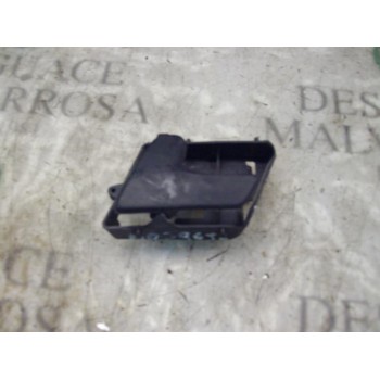 MANETA INTERIOR TRASERA IZQUIERDA 