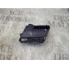 Recambio de maneta interior trasera izquierda para seat ibiza (6k) 1.4 referencia OEM IAM   