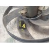 Recambio de electroventilador para peugeot partner (s1) break referencia OEM IAM   