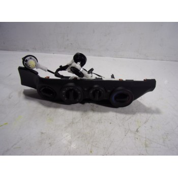 MANDO CALEFACCION / AIRE ACONDICIONADO 559000KD61 