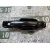 Recambio de maneta exterior delantera derecha para ssangyong kyron 200 xdi limited referencia OEM IAM   