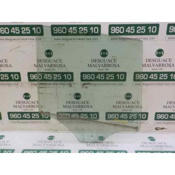 CRISTAL PUERTA TRASERO DERECHO 51333332312 