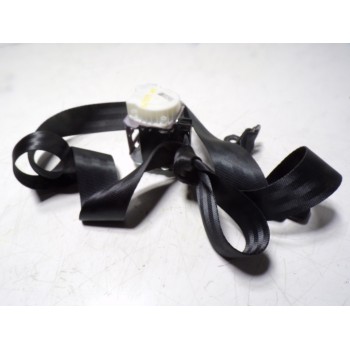 CINTURON SEGURIDAD TRASERO DERECHO 1913152 BM51611B68AH3JA6 
