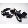 Recambio de cinturon seguridad trasero derecho para ford focus lim. 1.0 ecoboost cat referencia OEM IAM 1913152 BM51611B68AH3JA6