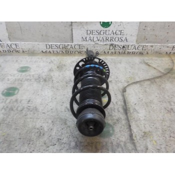 AMORTIGUADOR DELANTERO IZQUIERDO 6C0413031CC 