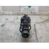 Recambio de amortiguador delantero izquierdo para audi a1 sportback (8xf) attraction referencia OEM IAM 6C0413031CC  