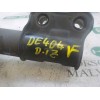 Recambio de amortiguador delantero izquierdo para hyundai i40 cw 1.7 crdi cat referencia OEM IAM 546513Z940 546513Z940 