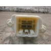 Recambio de resistencia calefaccion para ford fiesta (cbk) ghia referencia OEM IAM   