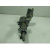 Recambio de columna direccion para toyota prius (_w3_) 1.8 hybrid (zvw3_) referencia OEM IAM  1321001233 