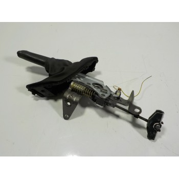 PALANCA FRENO DE MANO 34406876774 6799101 