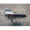 Recambio de maneta interior delantera izquierda para opel astra h berlina enjoy referencia OEM IAM   