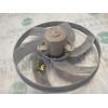Recambio de electroventilador para peugeot partner (s1) break referencia OEM IAM   
